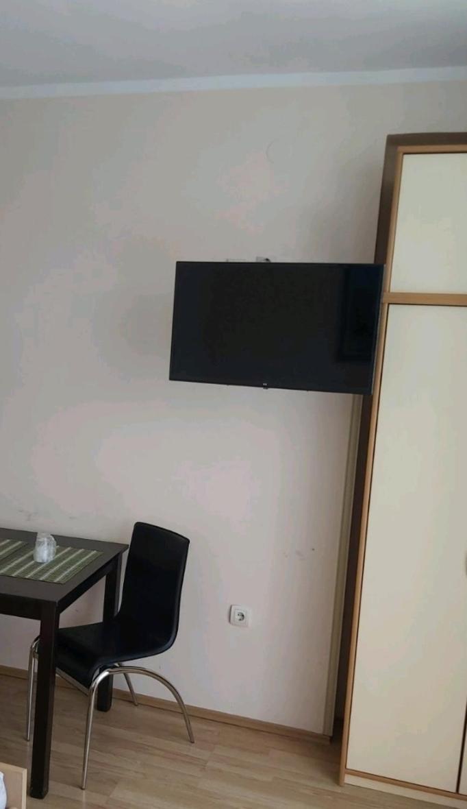 Bed and Breakfast Vila Zlatar Nova Varoš Pokoj fotografie